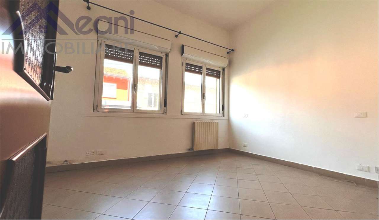 Appartamento in vendita a Siziano (PV)