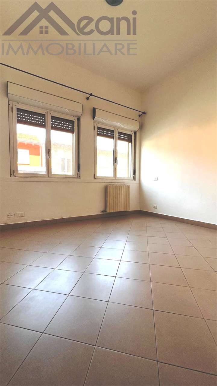 Appartamento in vendita a Siziano (PV)