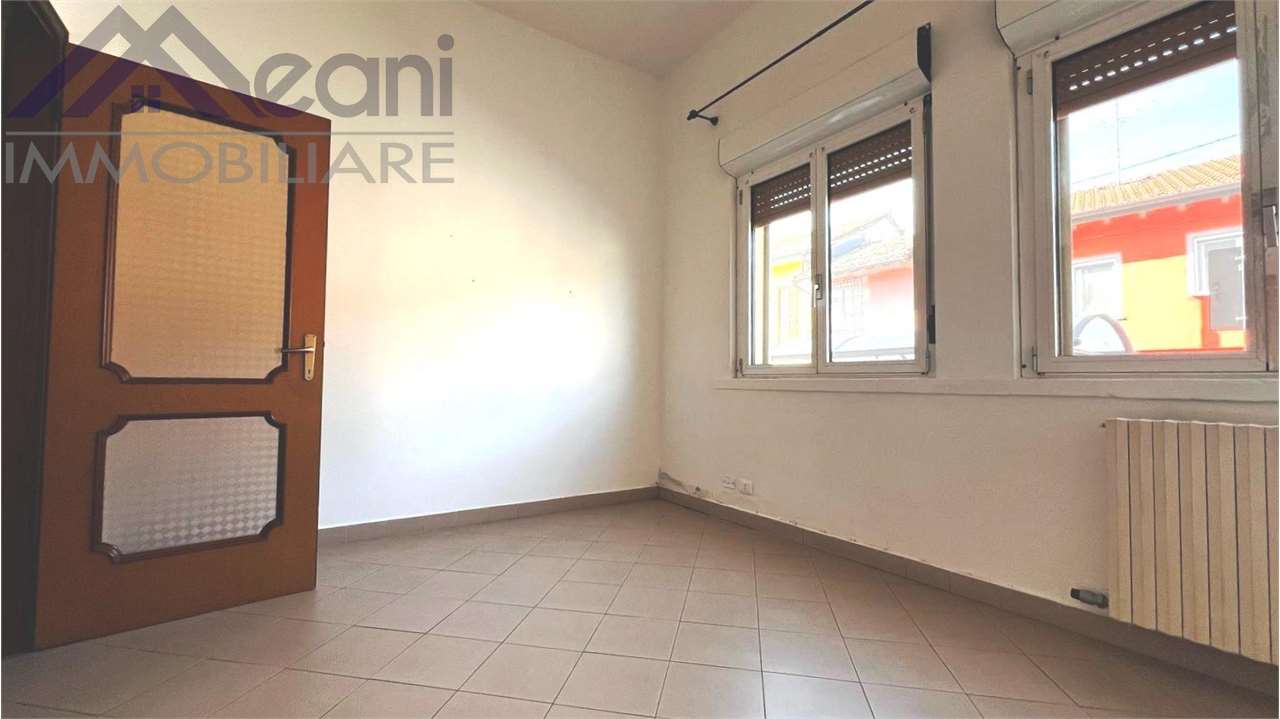 Appartamento in vendita a Siziano (PV)