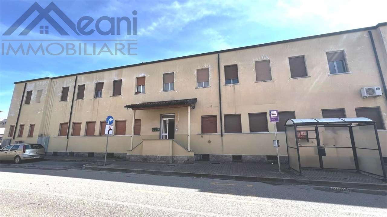 Appartamento in vendita a Siziano (PV)