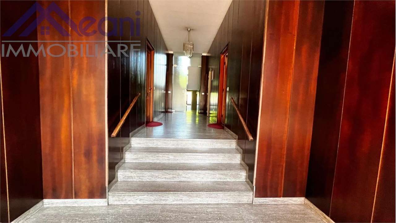 Appartamento in vendita a Opera (MI)