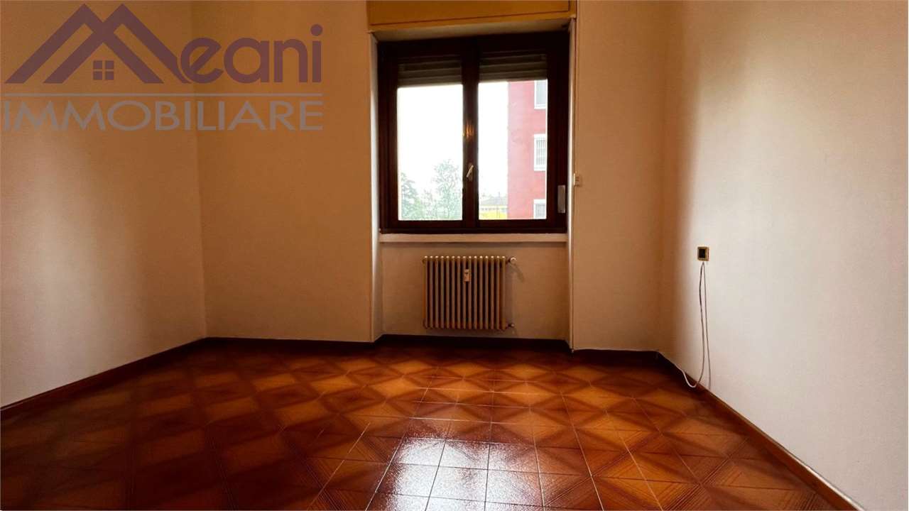 Appartamento in vendita a Opera (MI)