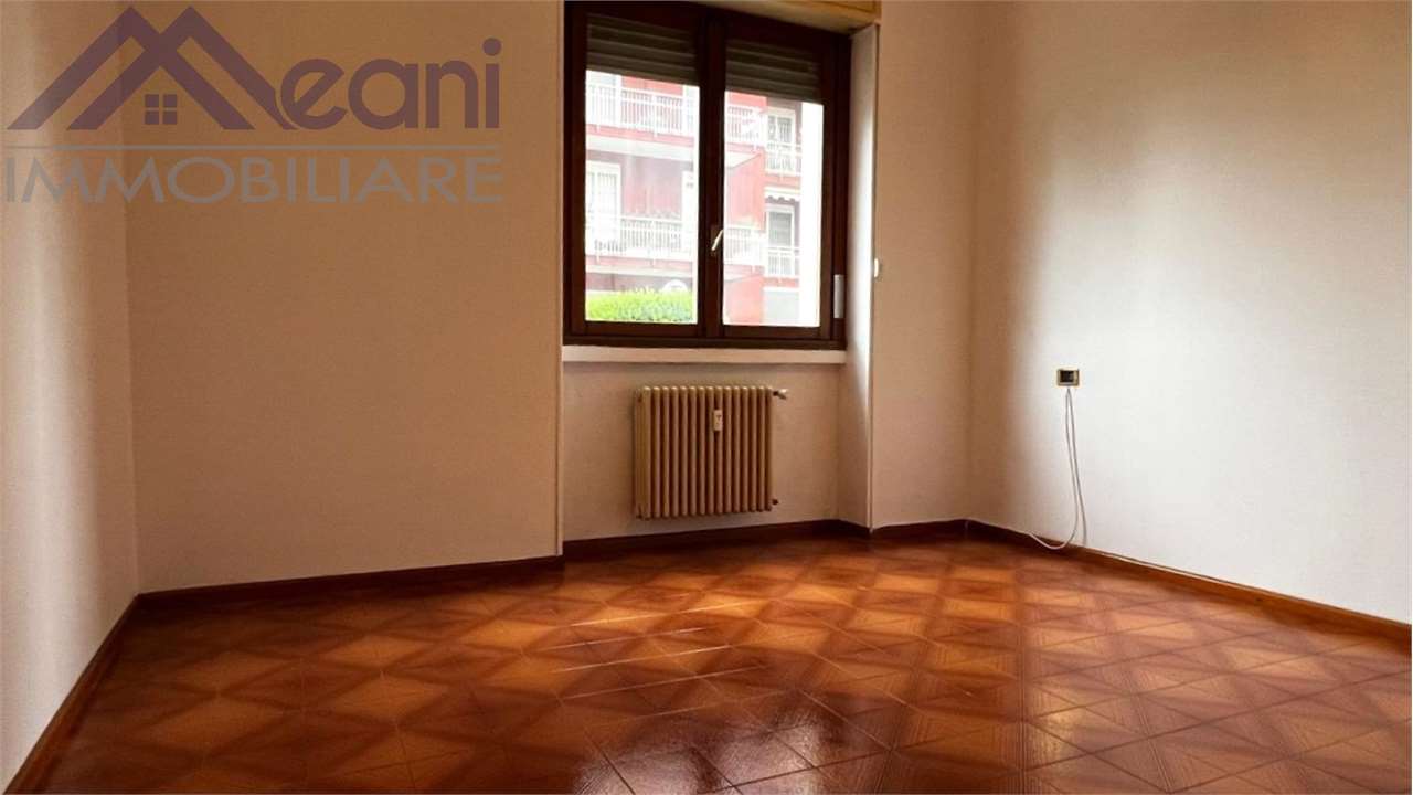 Appartamento in vendita a Opera (MI)