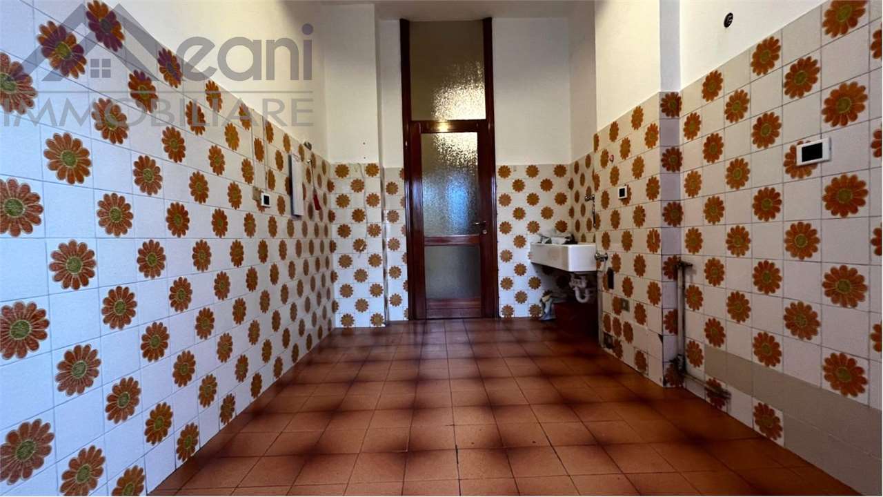 Appartamento in vendita a Opera (MI)