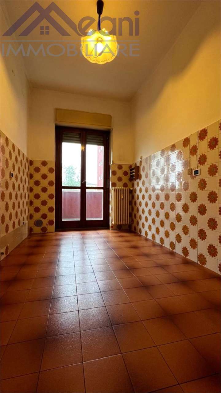 Appartamento in vendita a Opera (MI)