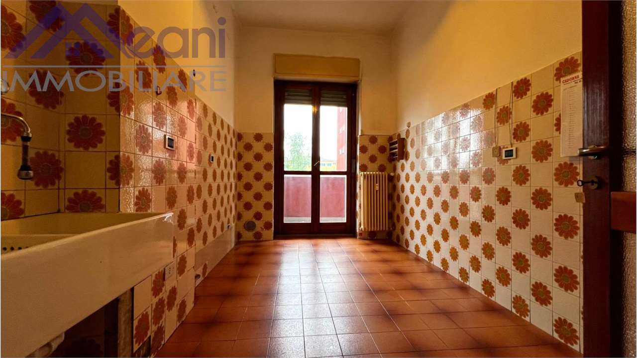 Appartamento in vendita a Opera (MI)