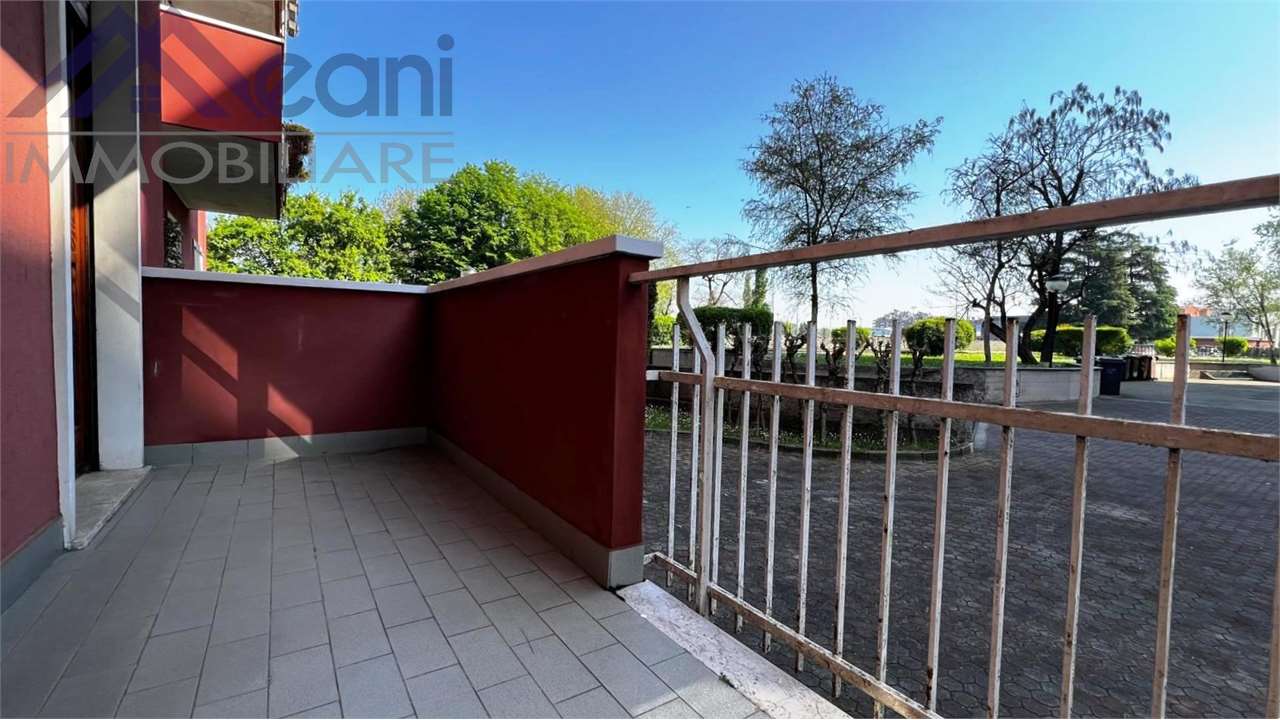 Appartamento in vendita a Opera (MI)