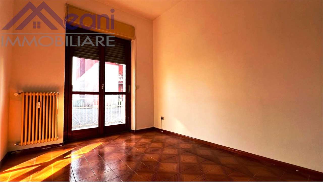 Appartamento in vendita a Opera (MI)