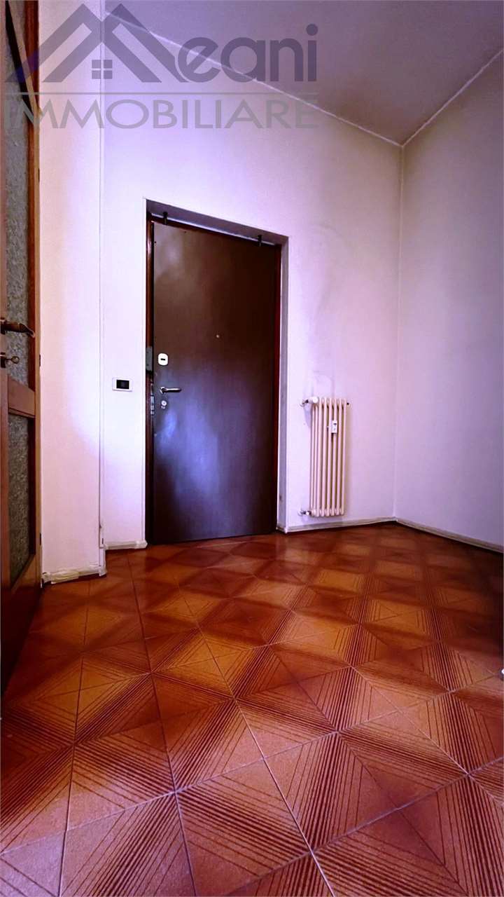 Appartamento in vendita a Opera (MI)