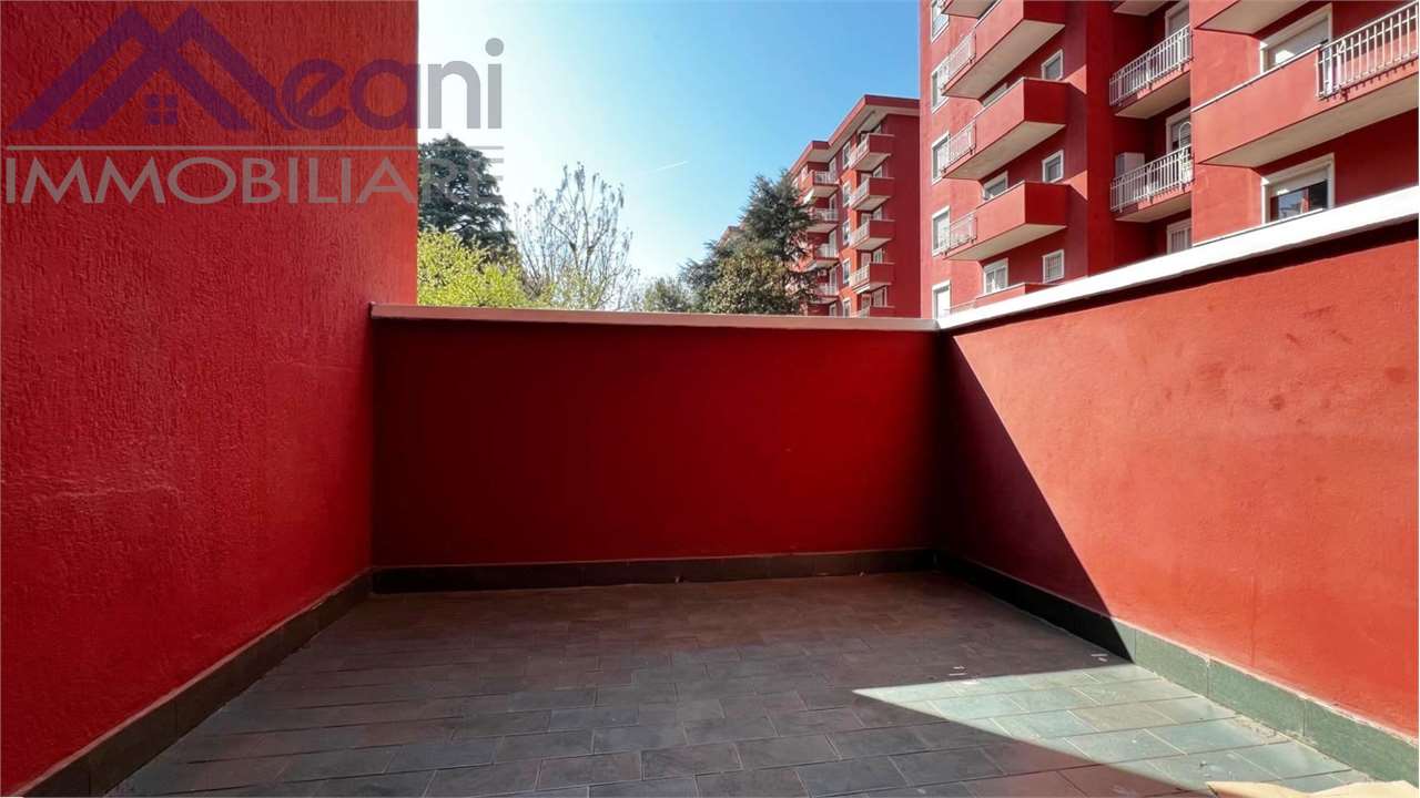 Appartamento in vendita a Opera (MI)