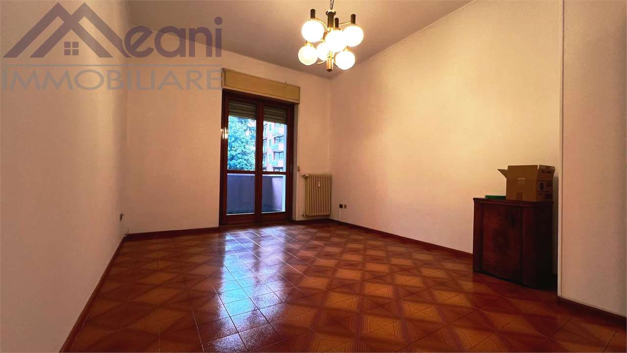 Appartamento in vendita a Opera (MI)