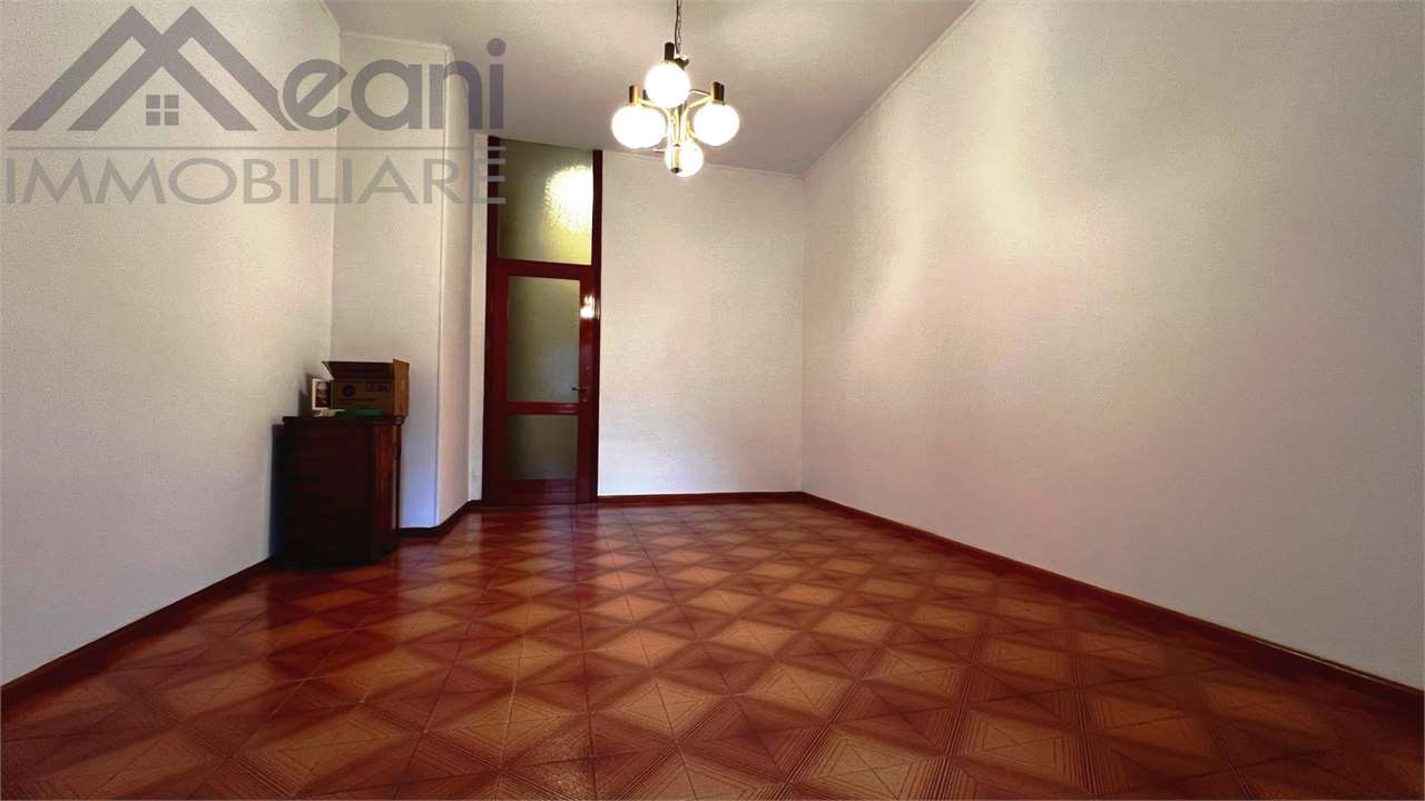 Appartamento in vendita a Opera (MI)