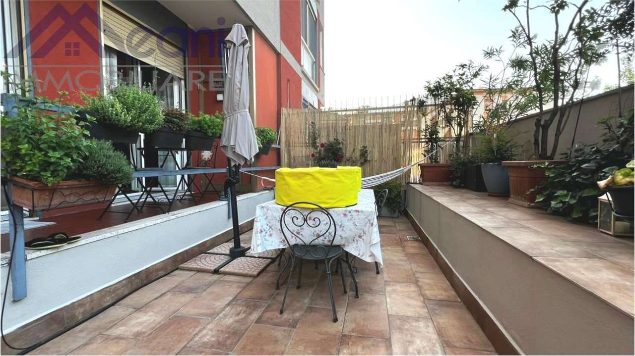 immagine annuncio 6 di 15