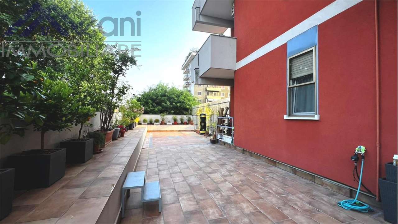 immagine annuncio 3 di 15