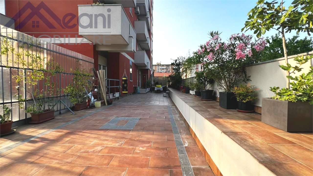 immagine annuncio 1 di 15