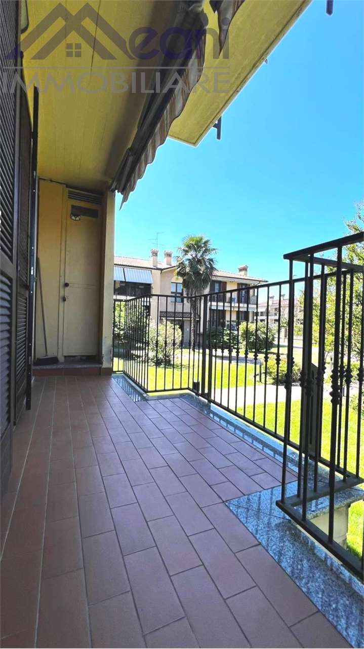 immagine annuncio 13 di 15