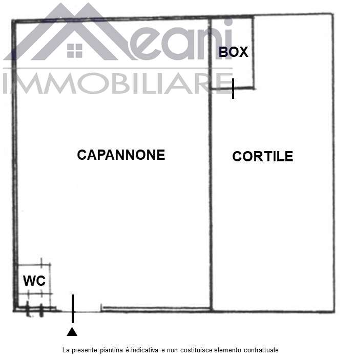 immagine annuncio 7 di 8