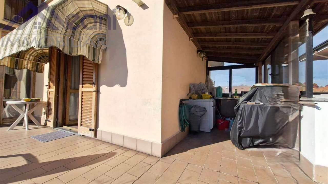 immagine annuncio 5 di 15