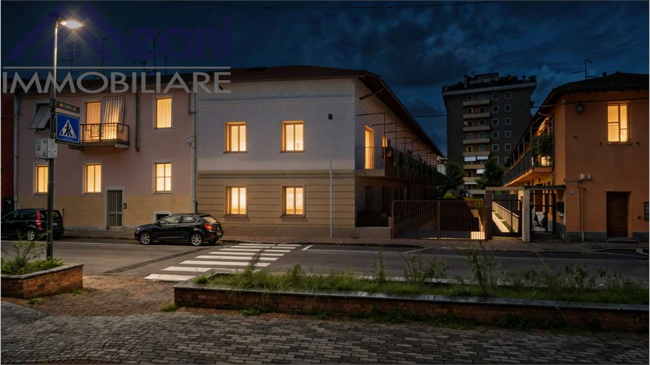 immagine annuncio 1 di 15