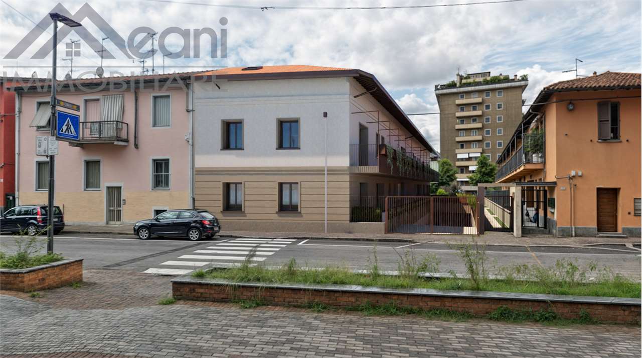 immagine annuncio 5 di 15