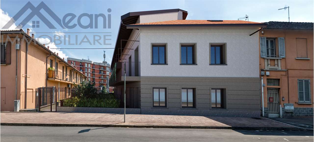 immagine annuncio 7 di 15