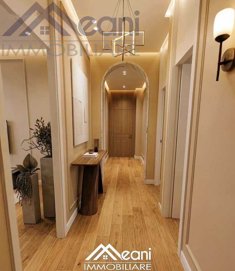 Appartamento in vendita a Milano, Cenisio,... - foto 3