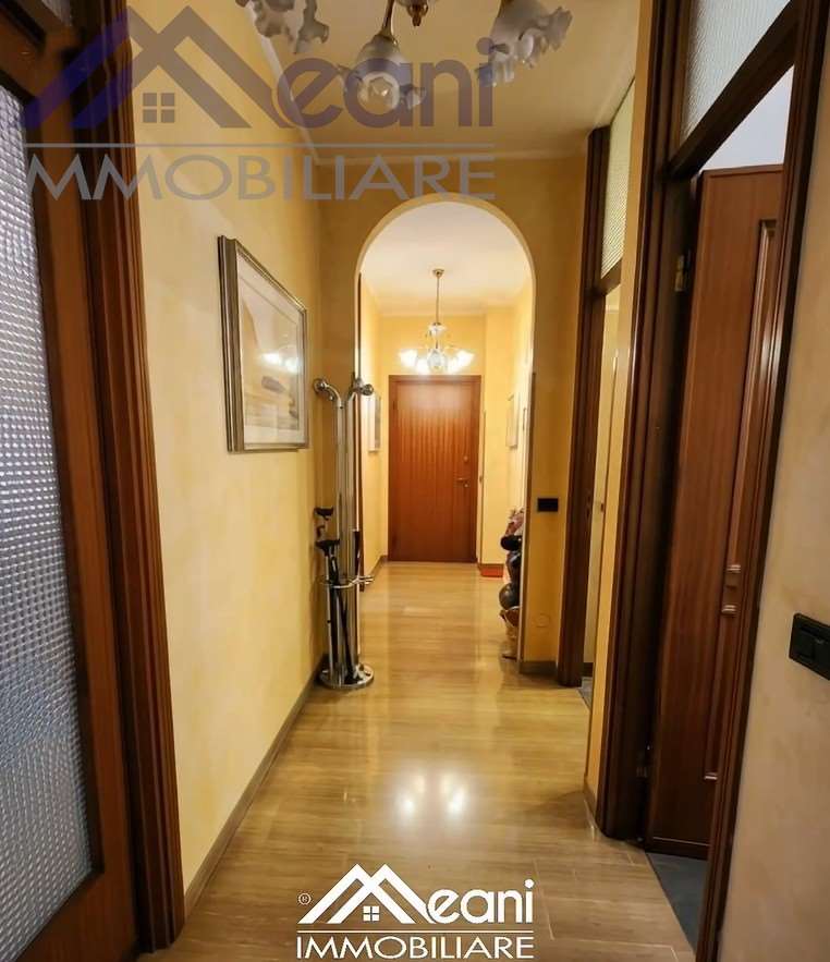 Appartamento in vendita a Milano, Cenisio,... - foto 4