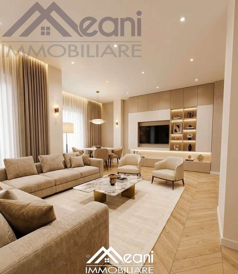 Appartamento in vendita a Milano, Cenisio,... - foto 7