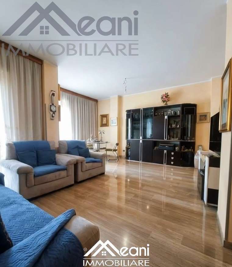 Appartamento in vendita a Milano, Cenisio,... - foto 8
