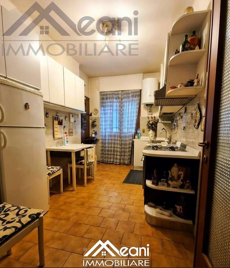 Appartamento in vendita a Milano, Cenisio,... - foto 10