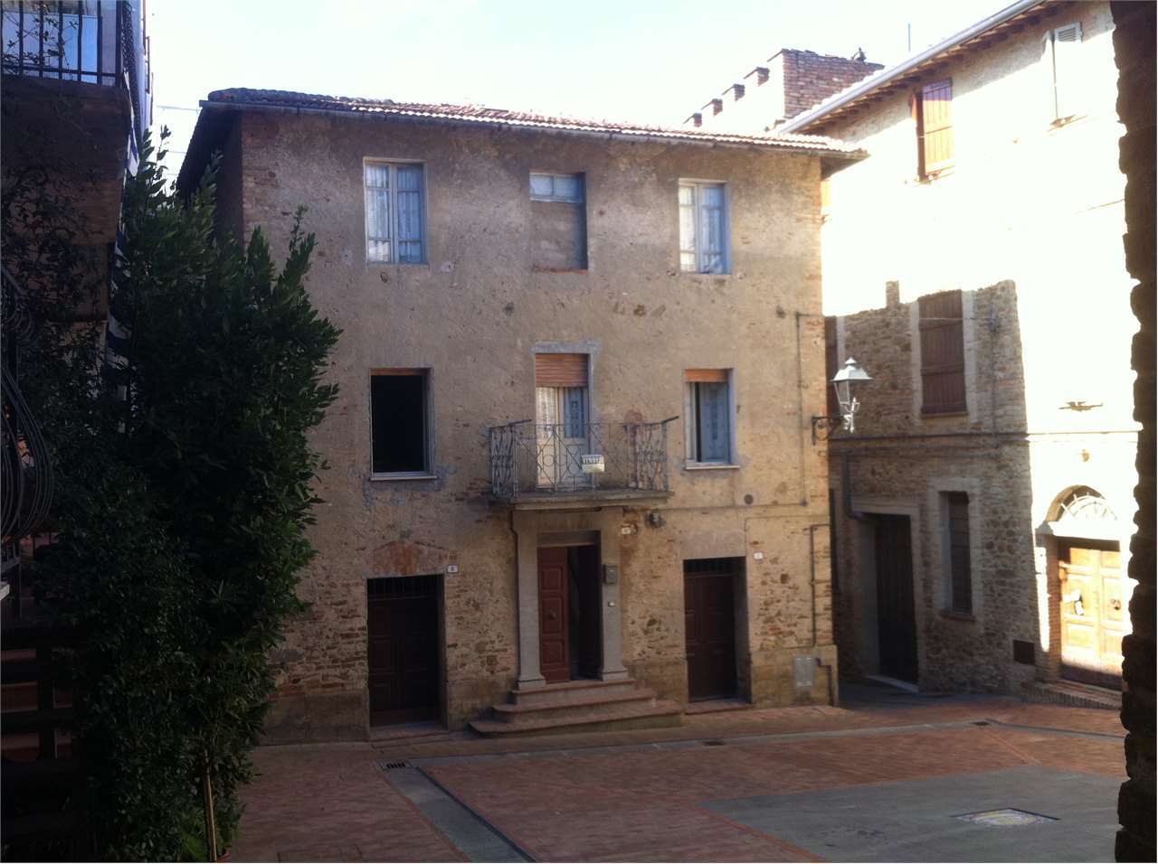 Casa indipendente in Vendita a Perugia