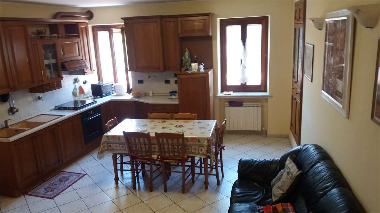 Appartamento in Vendita a Perugia