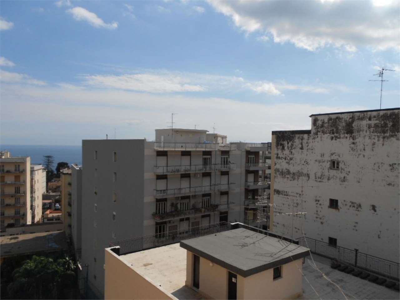 appartamento in Sicilia a Acireale