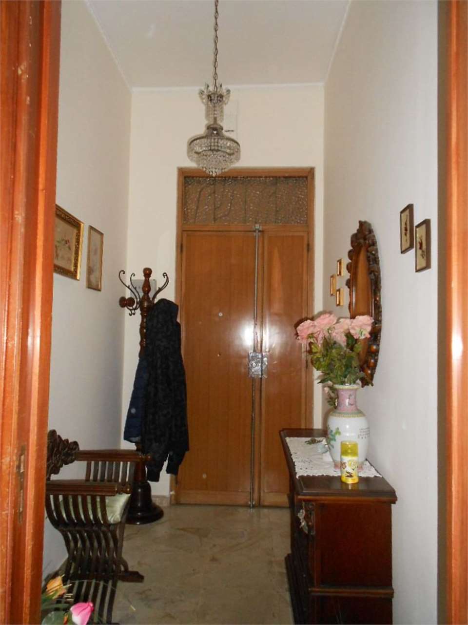 appartamento in Italia a Acireale