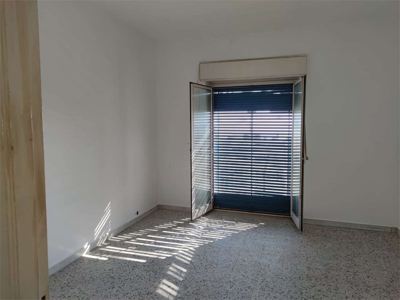 appartamento in Via Vittorio Alfieri a Acireale