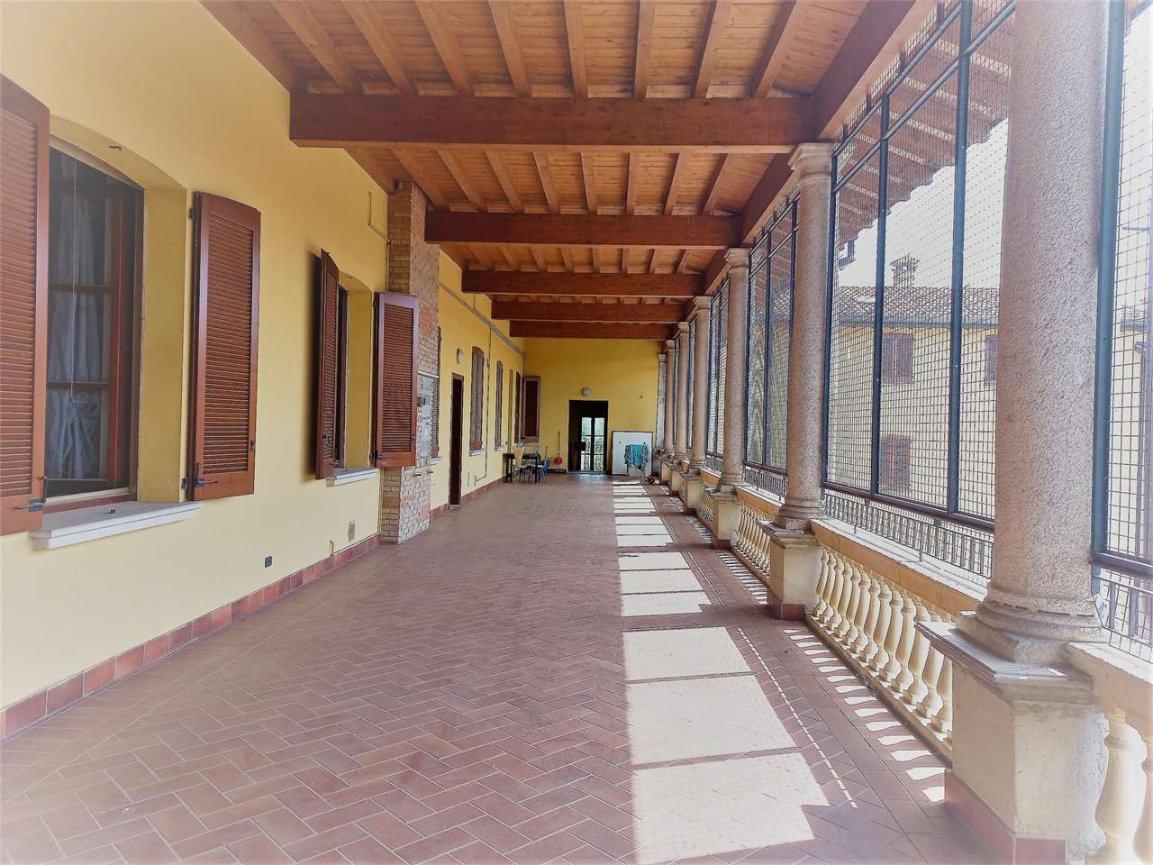 imm_6525-20250626124518-1280-.jpg