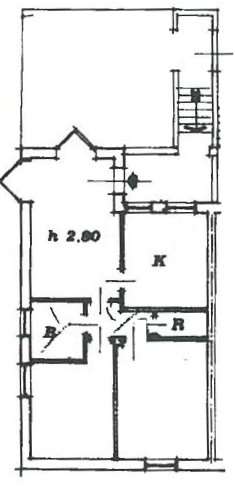 imm_6691-20250729102925--488.JPG