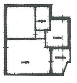imm_6776-20250911093736--287.JPG