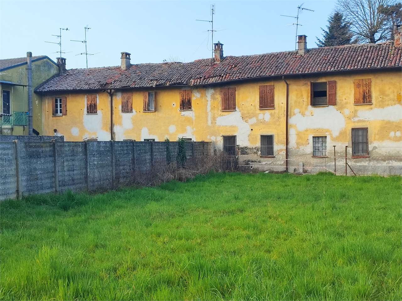 imm_7457-20260305122437-1280-.jpg