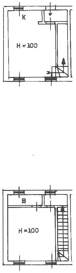 imm_7477-20260305122348--958.JPG