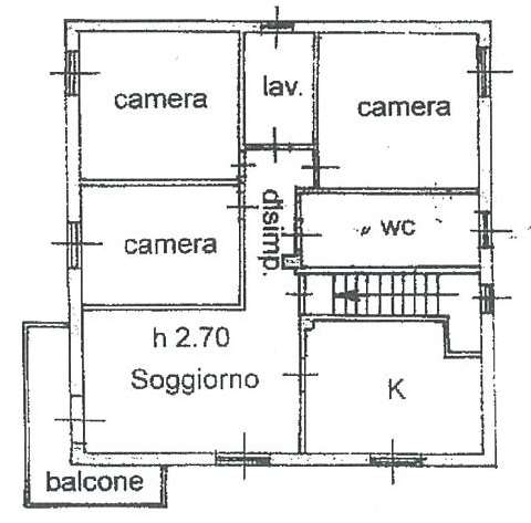 imm_7782-20260526104246-480-.JPG