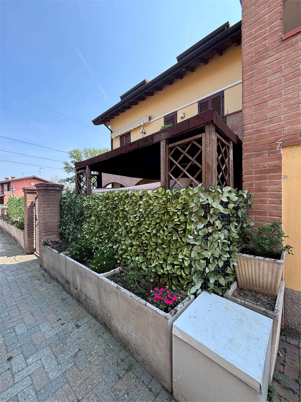 imm_7888-20260629162608--1280.jpeg