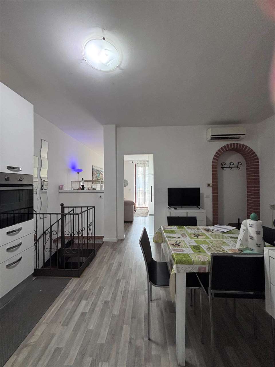 imm_7910-20260629162632--1280.jpeg