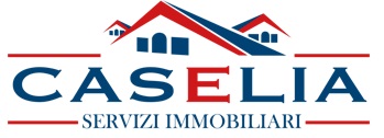 logo agenzia
