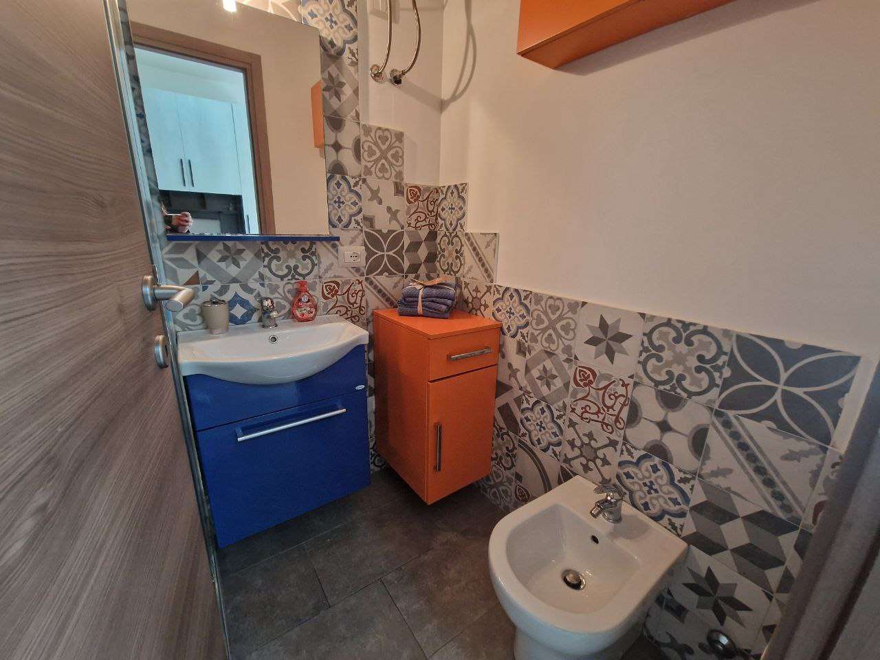 immagine annuncio 10 di 14