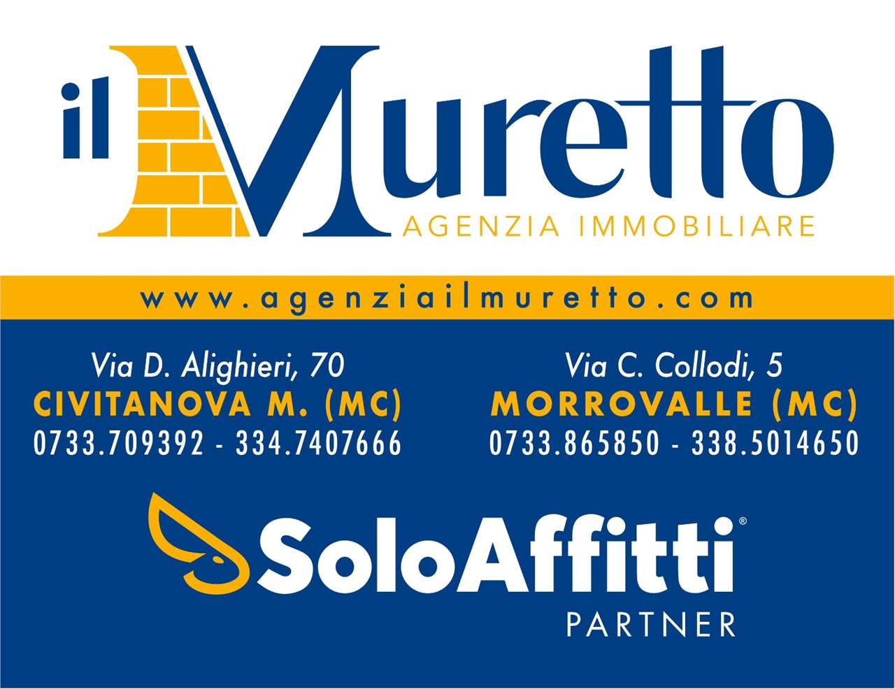 immagine annuncio 2 di 6