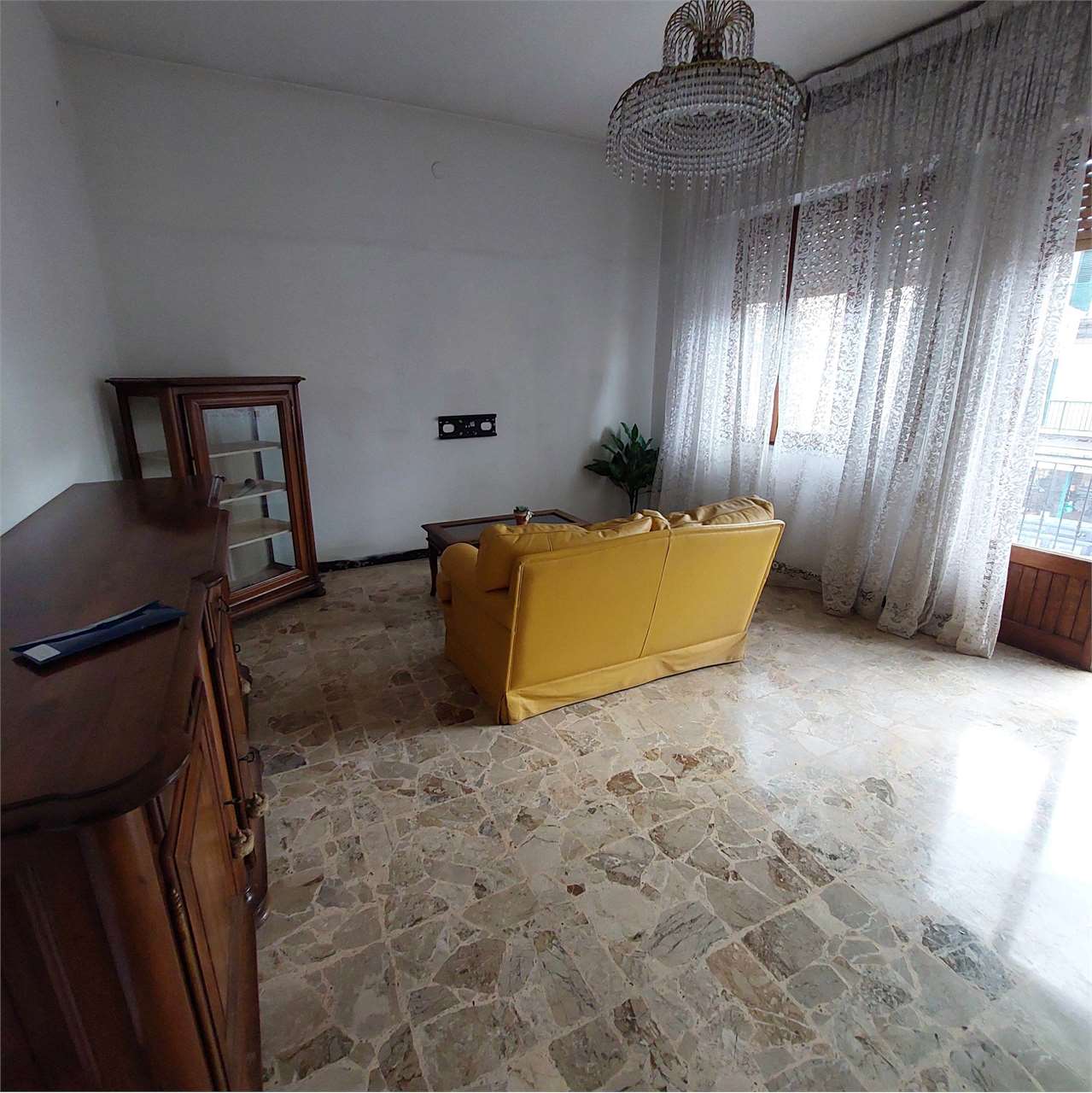 immagine annuncio 1 di 6