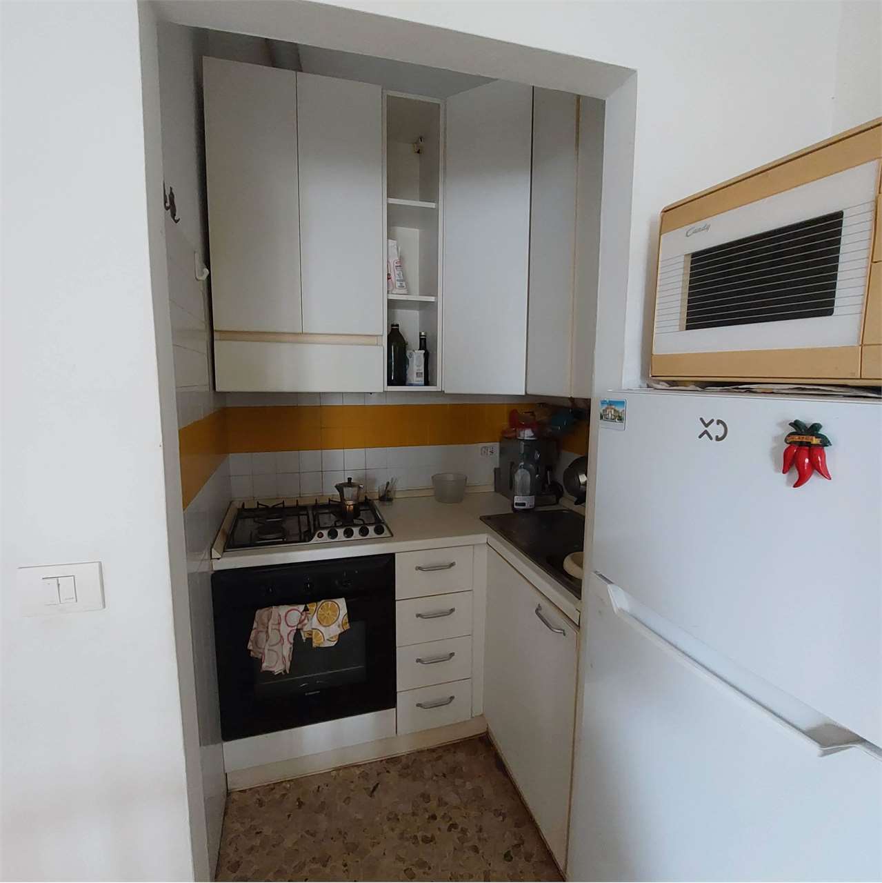 immagine annuncio 3 di 6