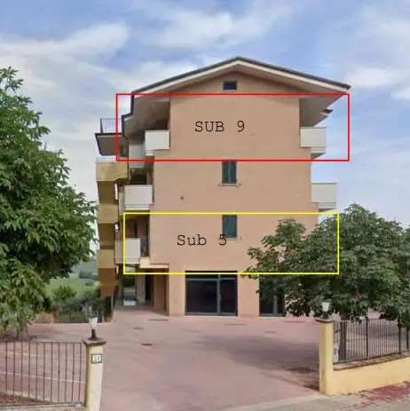 immagine annuncio 1 di 2