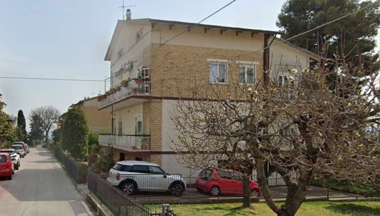 immagine annuncio 1 di 3